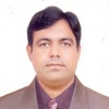 artazaalishah