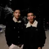 cuty1492002