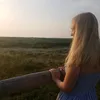 milahae