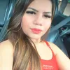 tayanne161