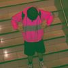 skyrealg