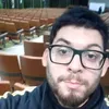 zub_neitor