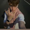 ethanmcna