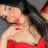flores_563
