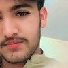 irfannohrio2