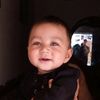 noumanqasim882