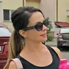 elenamihailovna0808