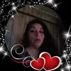 matildealvarado03