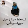 user1321004851679