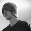 hayden_real