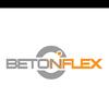 betonflex