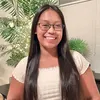 Michelle Julio