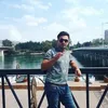 pervizbagirov7
