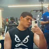 luiz.miguelgym