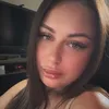 demlouise