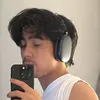 curveado