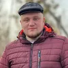 shnajvlad