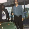 gadaafi69