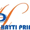 Haytiprintingsa