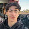 goated_aymen
