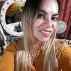monicamendez1718