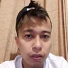 japakush