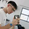 dantebonx