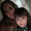 irinagorbacheva95
