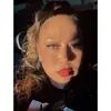 sammygirlb4u77