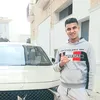 simoelhajibi