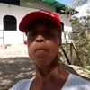 user4244190283877