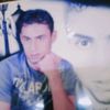 user15804623304010