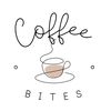 coffeenbites