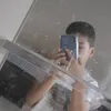 rayanecarvalho375