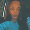 krenae03