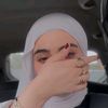 foufa_aa