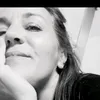 donatella22.22