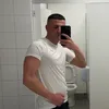 cal_riley