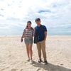 nattapon_220