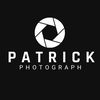 patrick_photograph