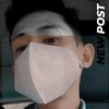 rendytan_