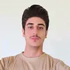 a_m_a_d_6