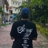 k.palo_