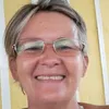 elainedossanto3358