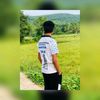 dulin_x