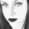lalita8686