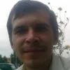 anton198040