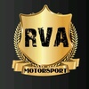 RVA_MOTORSPORT