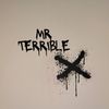 mr_terrible_bpg