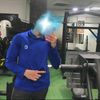 ammar__officall